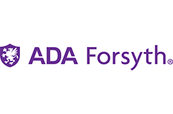 Logo 11