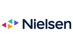 Logo 13
