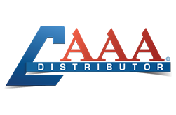Logo 12