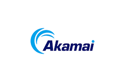 Logo 13