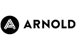 Logo 15
