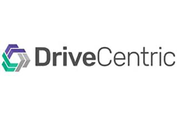 Logo 12