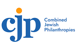 Logo 11