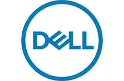 Logo 13