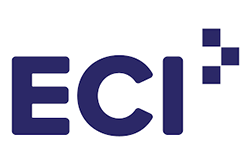 Logo 12