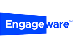 Logo 11