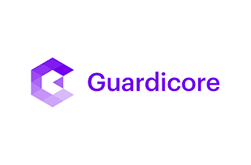 Logo 13