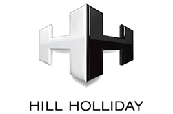 Logo 11