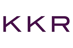 Logo 9
