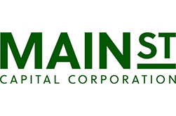 Logo 8