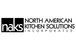 Logo 12