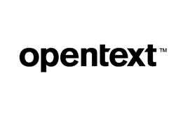 Logo 10