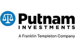 Logo 9