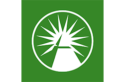 Logo 8
