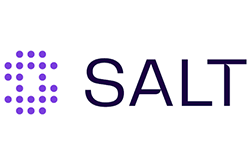 Logo 7
