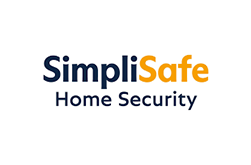 Logo 5