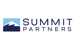 Logo 3