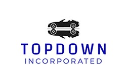 Logo 2
