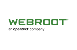 Logo 14