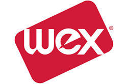 Logo 13