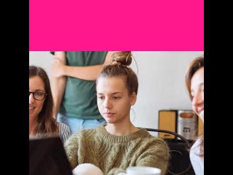 the 20 jobs in digital by Julien Oudart and Clément Vérité