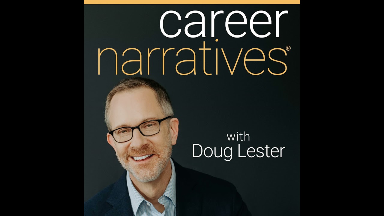 25: Three Things You Need To Know About Executive Recruiters