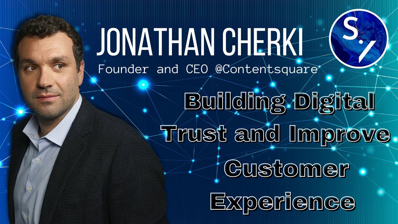 Julien Oudart: 360°analysis of jobs in Digital |Tech Entr. & Author of "The top 20 jobs in digital"