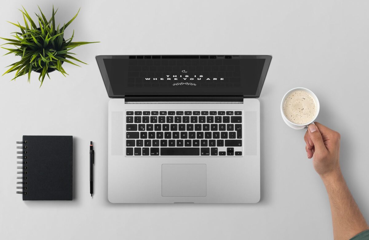 What NOT To Do When Writing A Resume