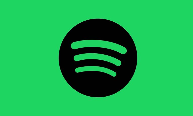 spotify-1360002_1280