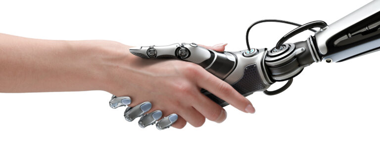 artificial-intelligence-risk-reward-now-labs