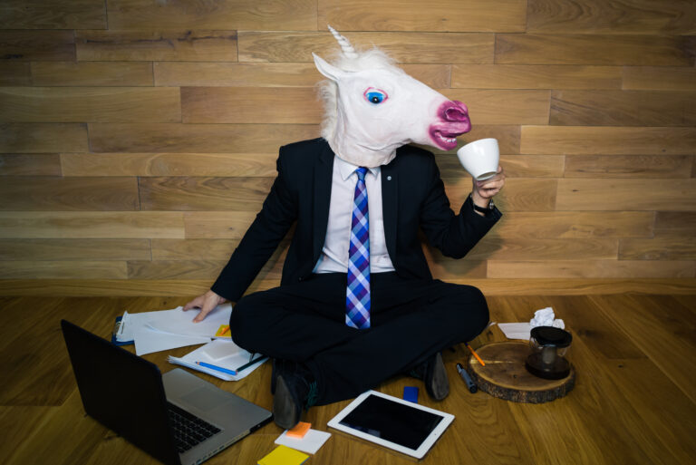 shutterstock_793311499