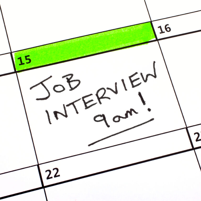 shutterstock_277926908