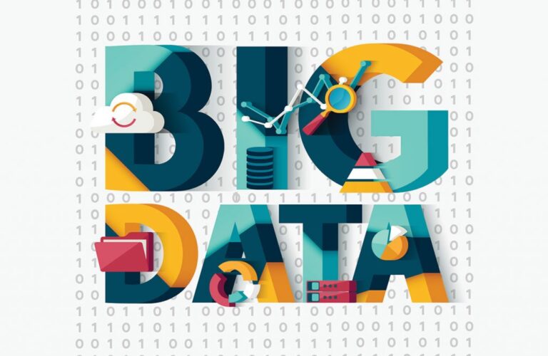 big-data-1024x667