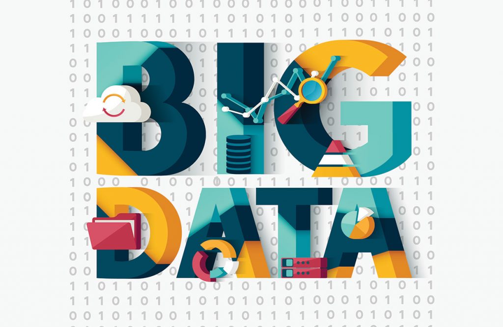 Big Data, Big Dollars – Why Marketing Departments Are Hiring Data Analysts