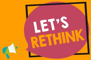 rethink-300x200