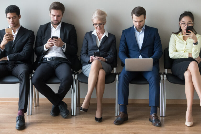 shutterstock_1302594520