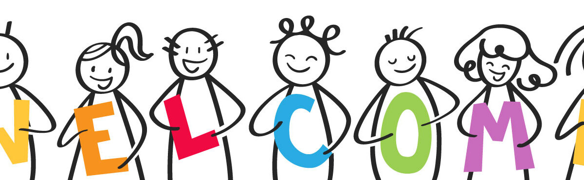 How to Integrate New Leadership into an Established Marketing Team