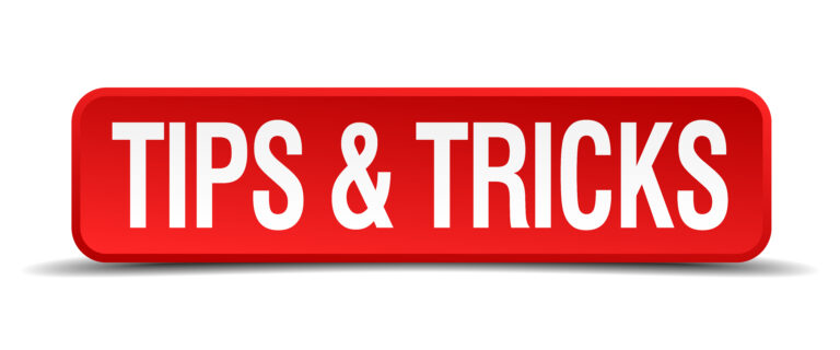 shutterstock_224463145