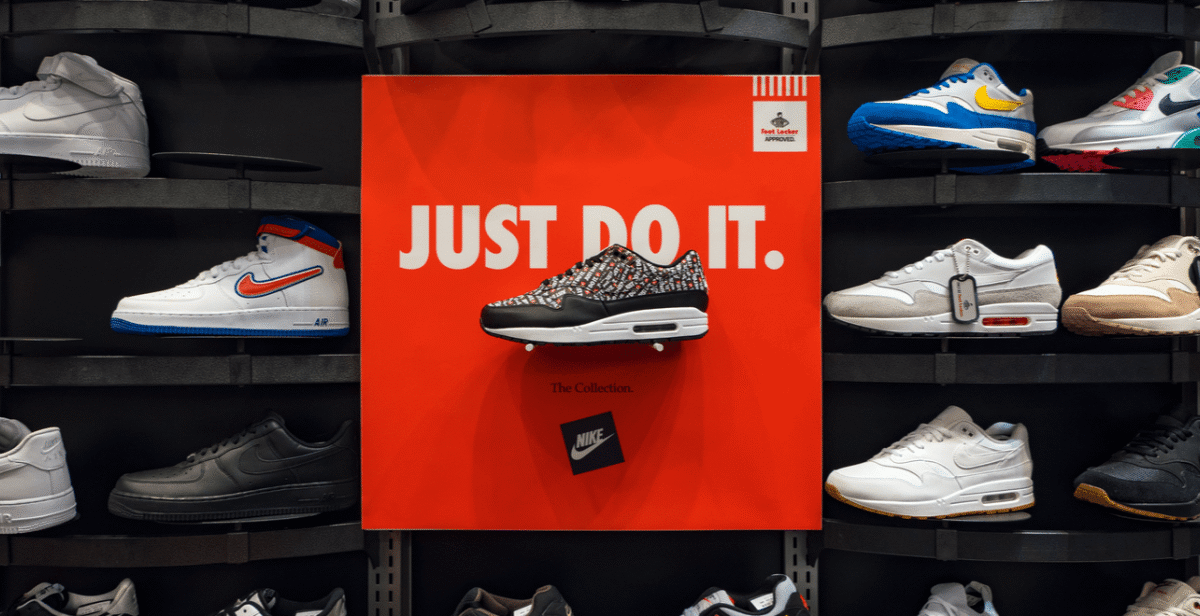 Additional timely work from a past, exceptional candidate we placed. We recruit and place executive marketing leaders.