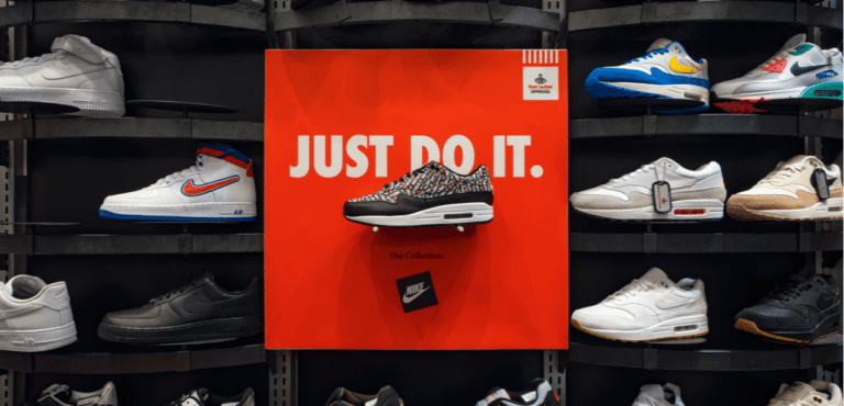 17632417506918ef168e597