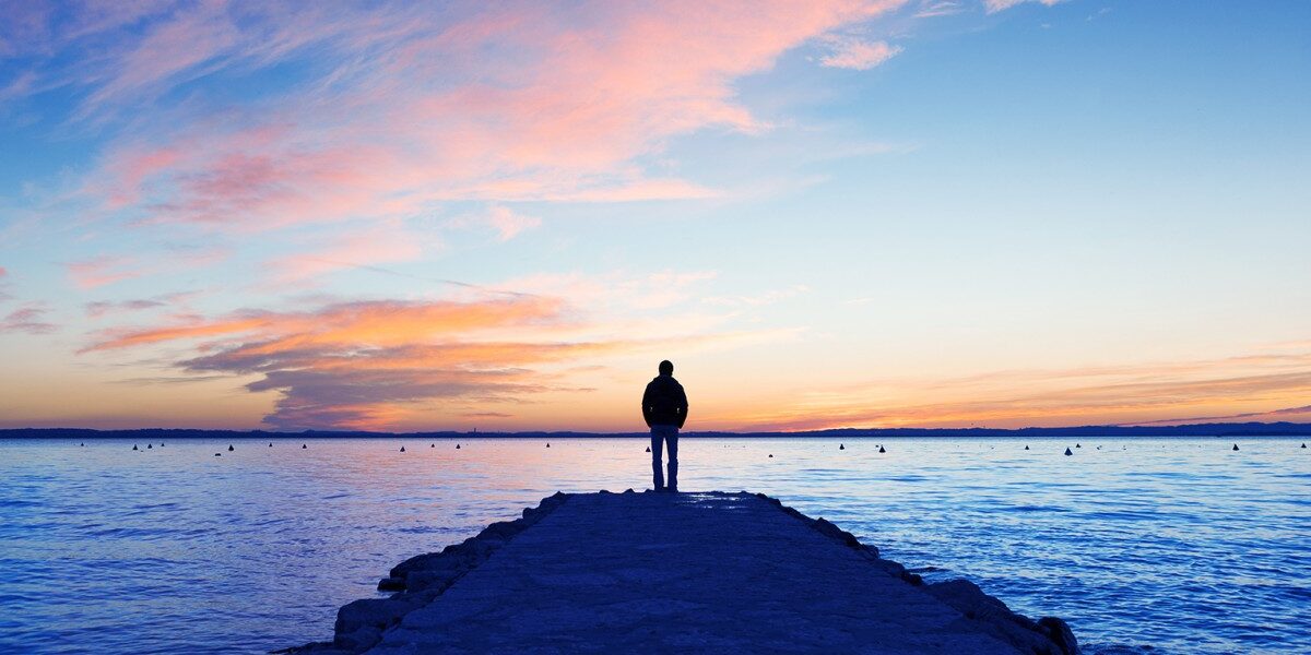 Exceptional insights from a past, placed candidate. Executive search for marketing leaders.