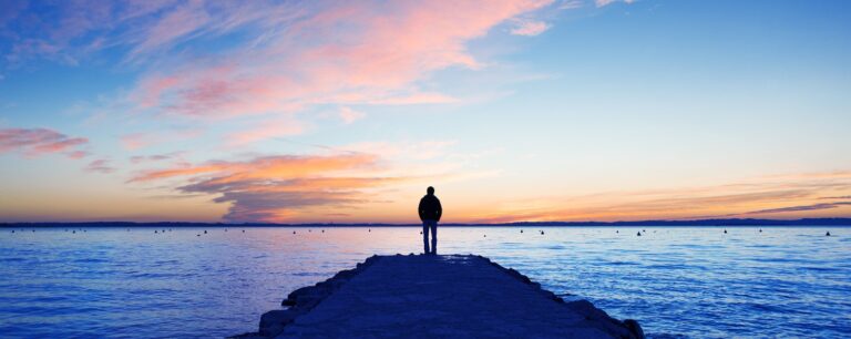 17632417596918ef1f24471