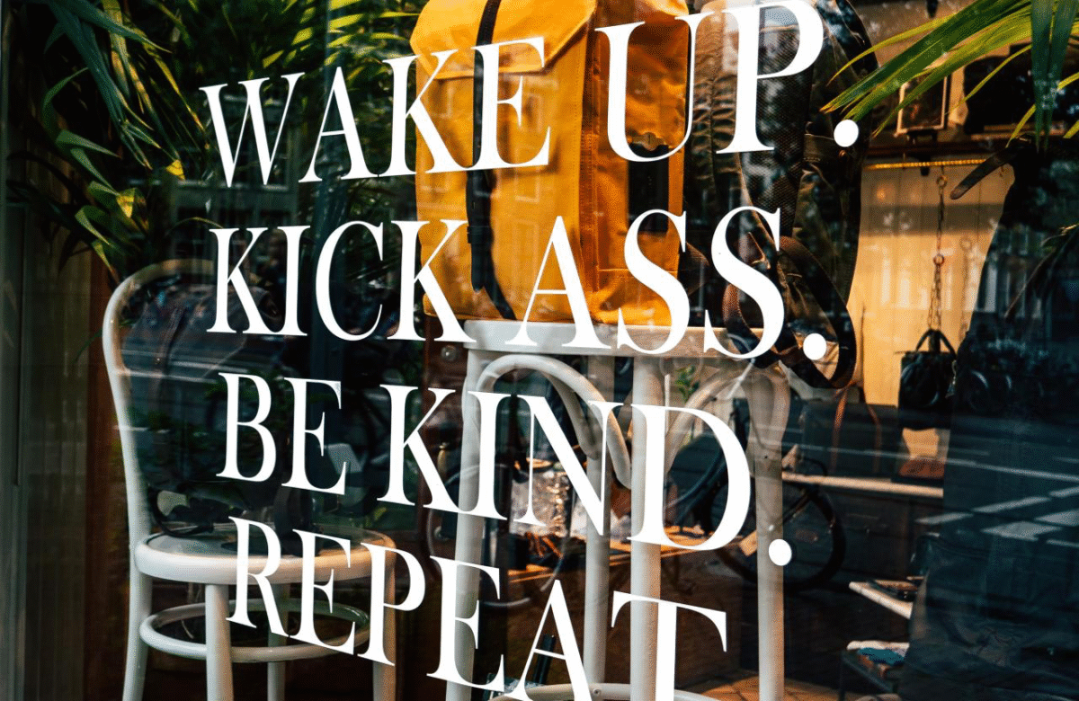 Marketing Executive Search Recruitment Strategies