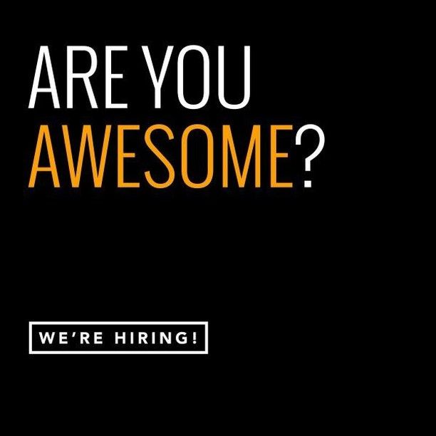 8f54fd04f303a67c633e1c9e807a5e20