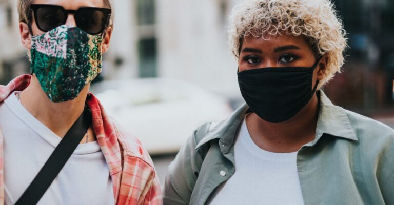 nathan-dumlao-ueE2hhuQdT8-unsplash-1200x625-1