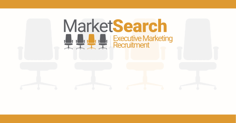 LinkedIn-Ad_ANIMATED3