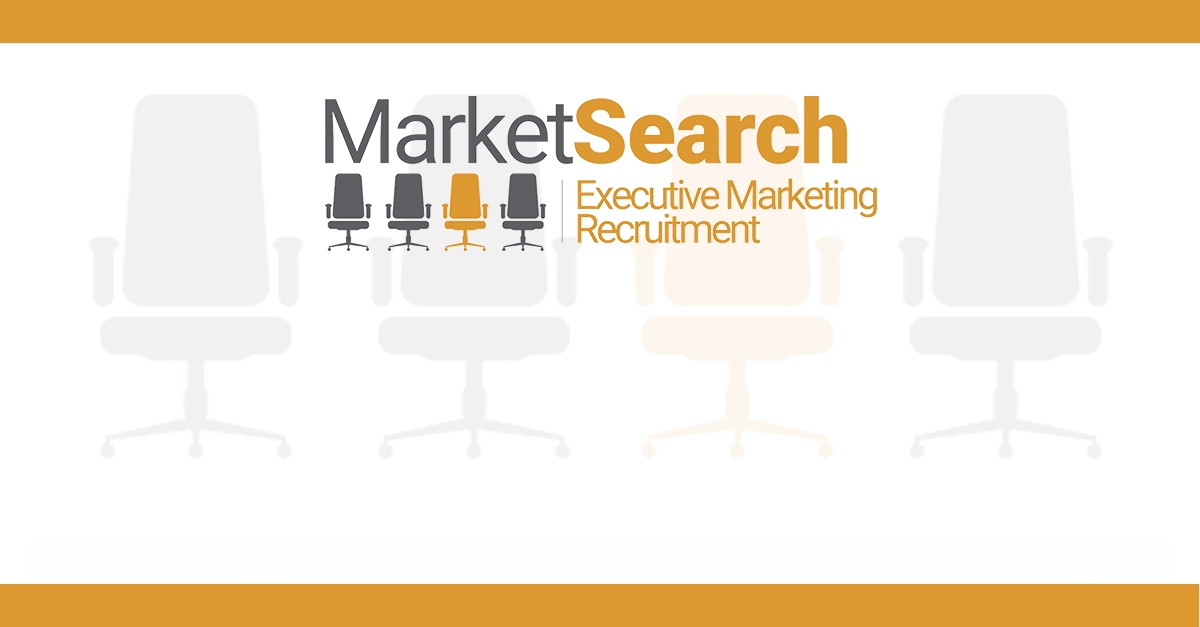 Marketing Director, Skincare