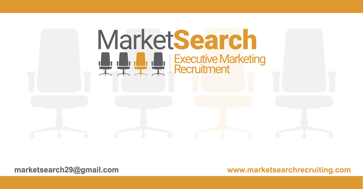 How to Hire the Right Marketing Team