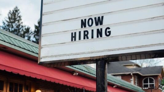 Marketing Director Executive Search Software Platform – Remote East Coast. We have been retained by a client who was founded to bring next-generation technology to private capital markets