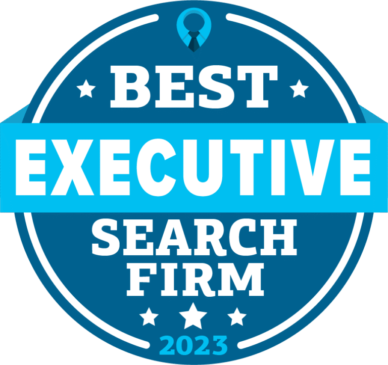 Best-Executive-Search-Firm-Badge-2023